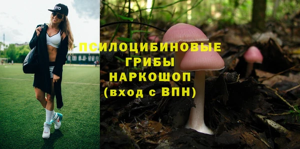 синтетический гашиш Алзамай