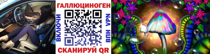 Галлюциногенные грибы Psilocybine cubensis Кулебаки